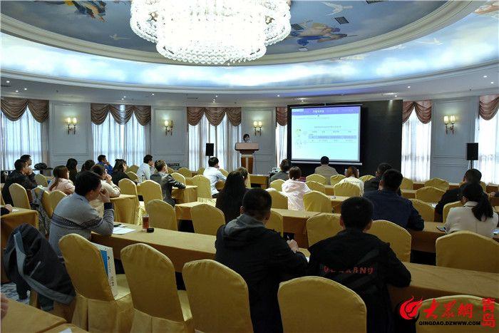 广州测量测绘仪器的应用与发展