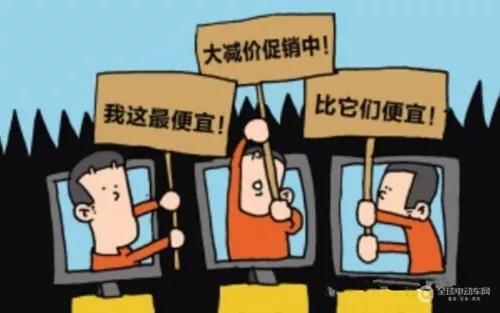 开局强迫，如何应对生活中的压力与焦虑