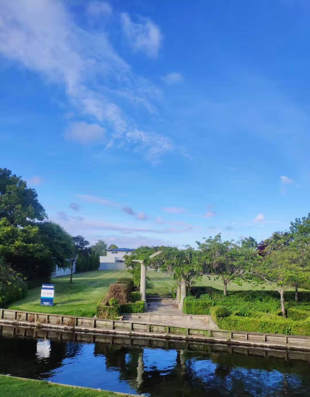 新西兰留学热门专业选择指南