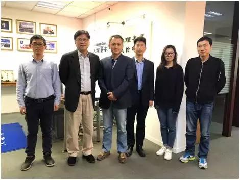 创投FA与投资经理，资本市场中的关键角色
