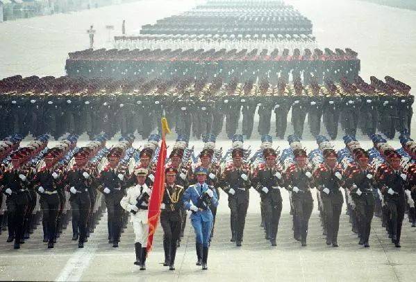 军官家属待遇，彰显国家荣誉与责任担当