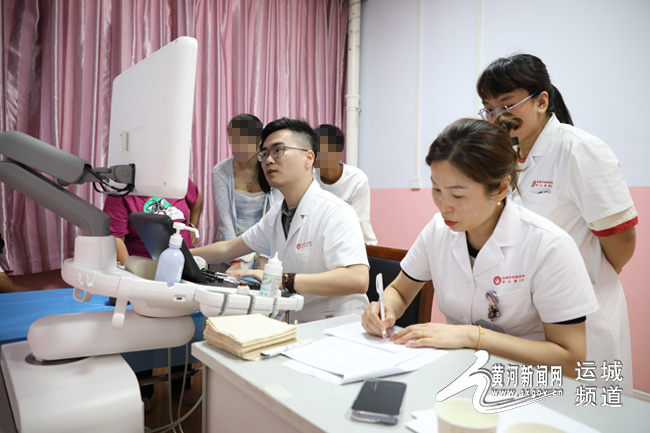 上海儿童医院普外科专家——守护儿童健康的坚强后盾
