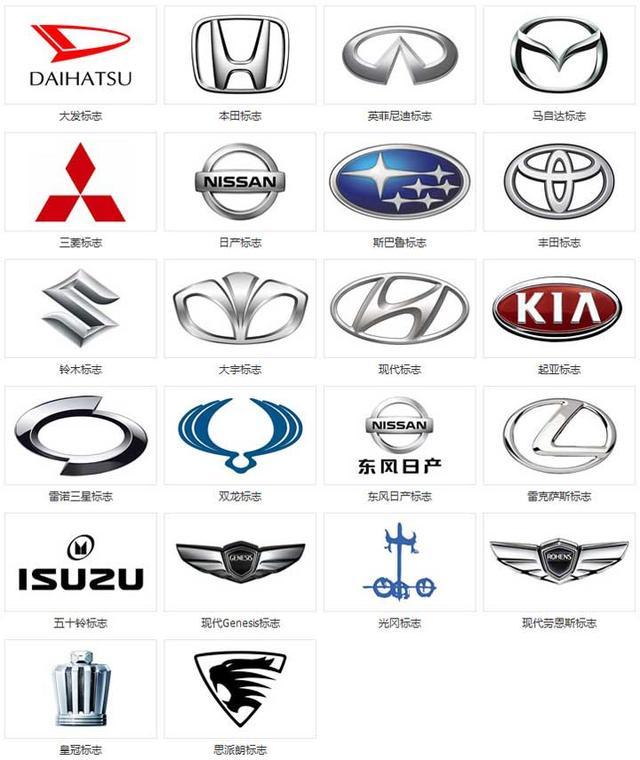 马上商标图案，品牌标识的力量与价值