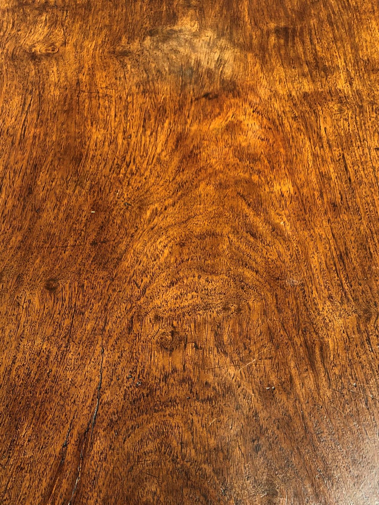 木纹灰产地，探寻自然纹理之源