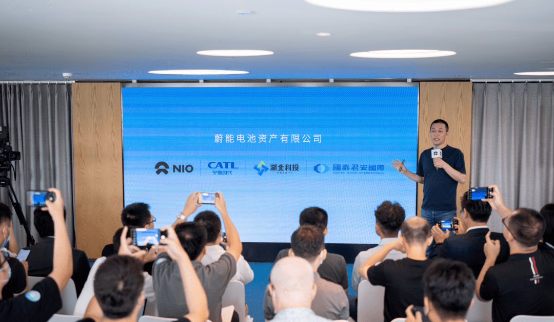 杭州专业的移民公司，引领移民服务的新潮流