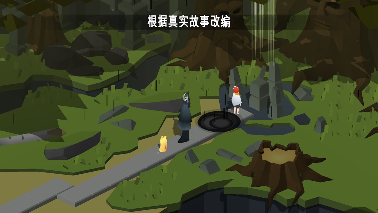 黄金垃圾场，探寻与下载的奇妙之旅