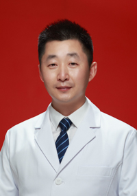 杭州儿保医院专家介绍