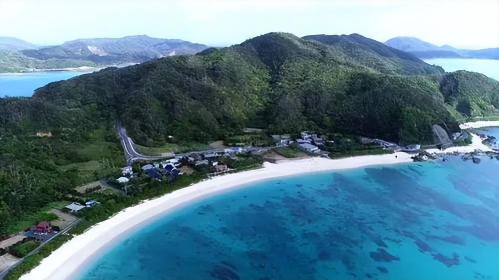 国土测量的内容及其重要性