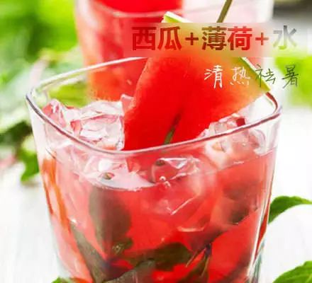 自制漂亮又简单的饮料，享受健康美味的饮品时光