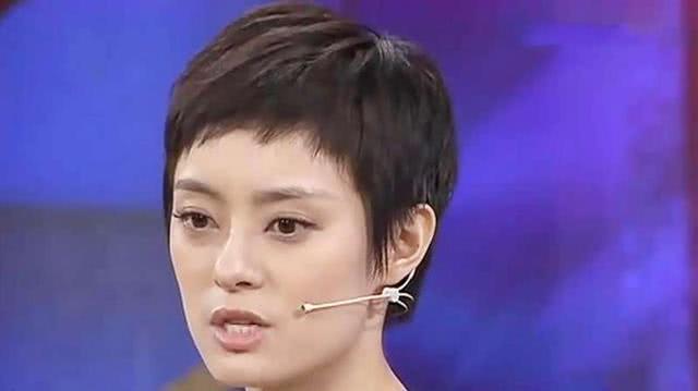 鲁豫有约深度对话甄嬛传剧组，探寻宫廷戏背后的故事