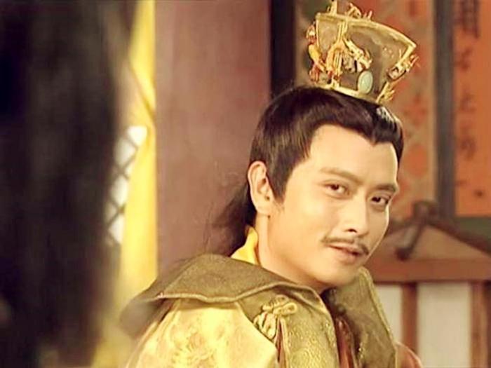 三国机密剧组，幕后英雄塑造经典传奇