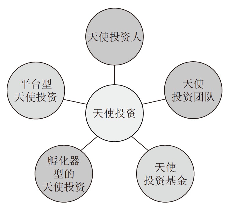 天使湾创投投资的项目深度解析