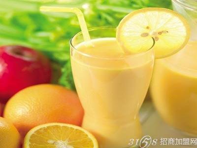 桃汁饮料怎么制作？从选材到制作的全方位解析