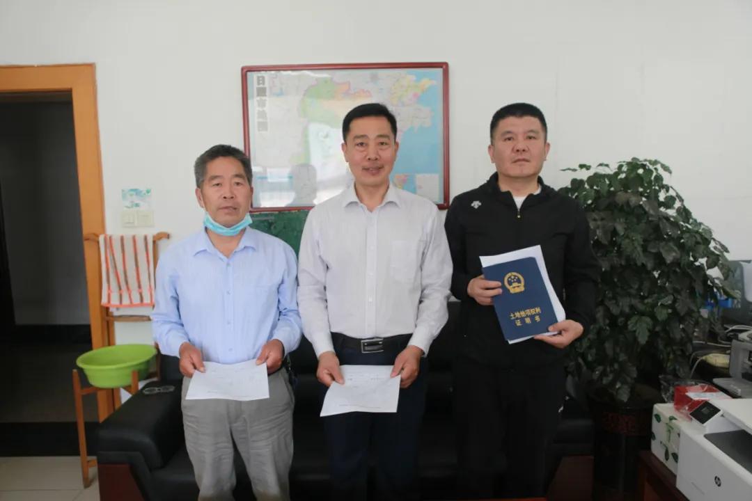 测量行业培训证书的重要性及其价值