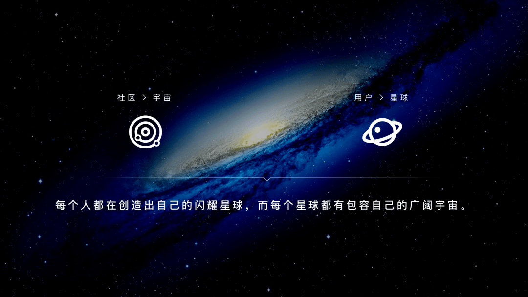 Pixel与流畅度的完美融合，探索数字时代的视觉盛宴