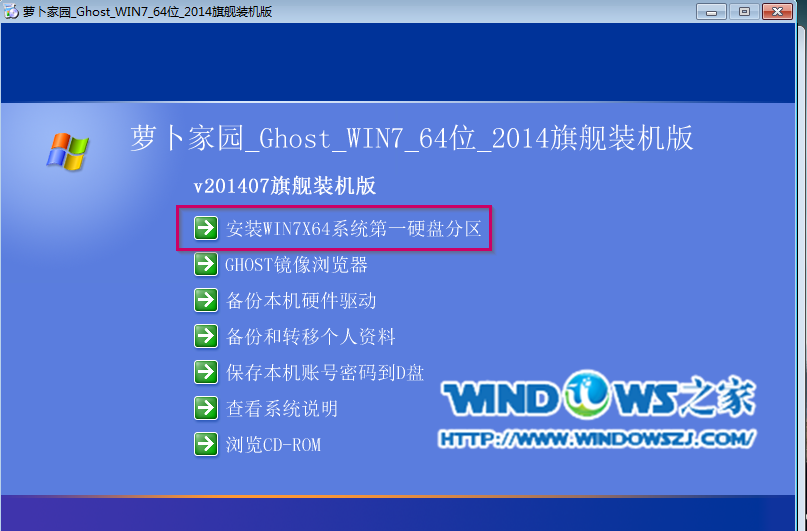探索发送邮件界面的奥秘与魅力