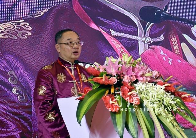 中大创投，引领创新投资，助力企业上市之路
