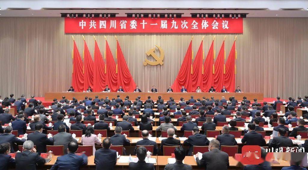 上海北斗测量公司，引领高精度测量技术的先锋
