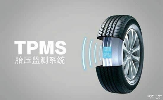 凌派轮胎气压，理解其重要性及正确设置方法