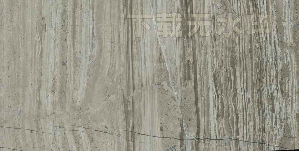 白木纹石材产品简介