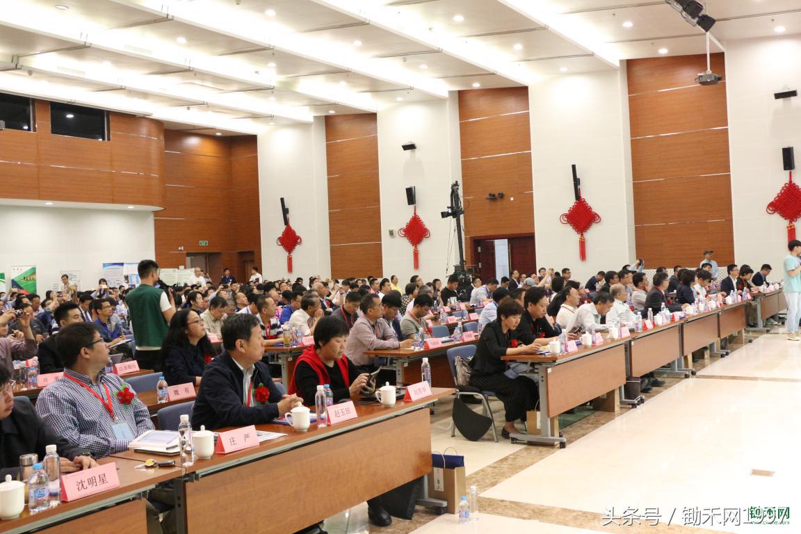 北极光创投，探索前沿科技与创新的聚集地