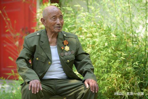 农村老兵病退待遇，回顾与探讨