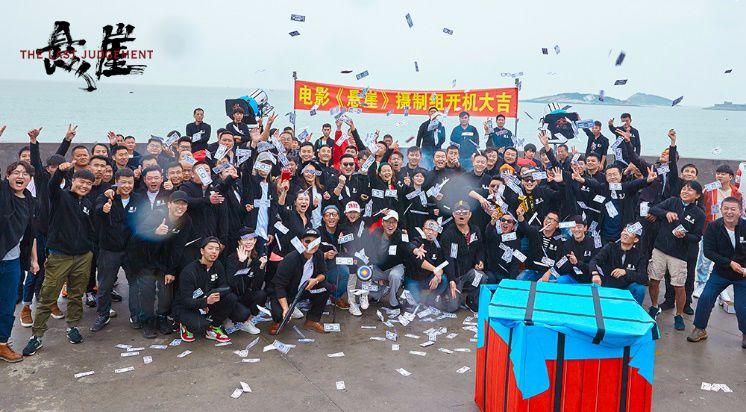 漳州创投，引领地方经济新动力