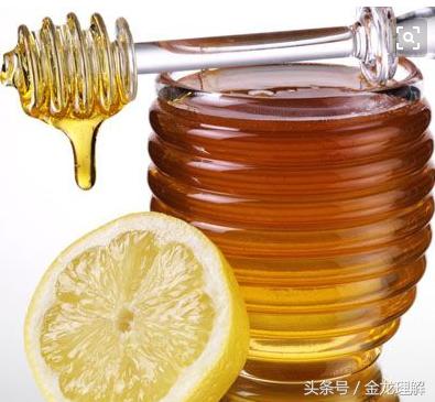 柠檬水饮料，健康与美味的完美结合