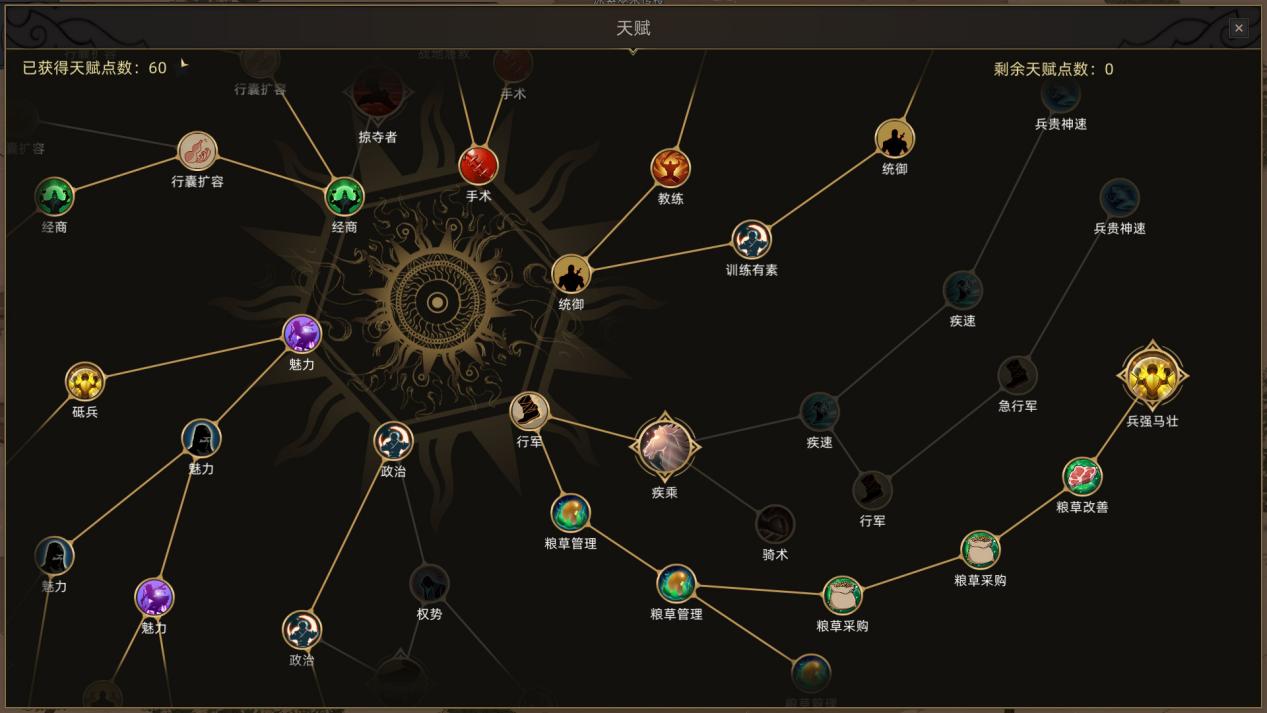 西班牙开局讲解，策略、技巧与实战分析