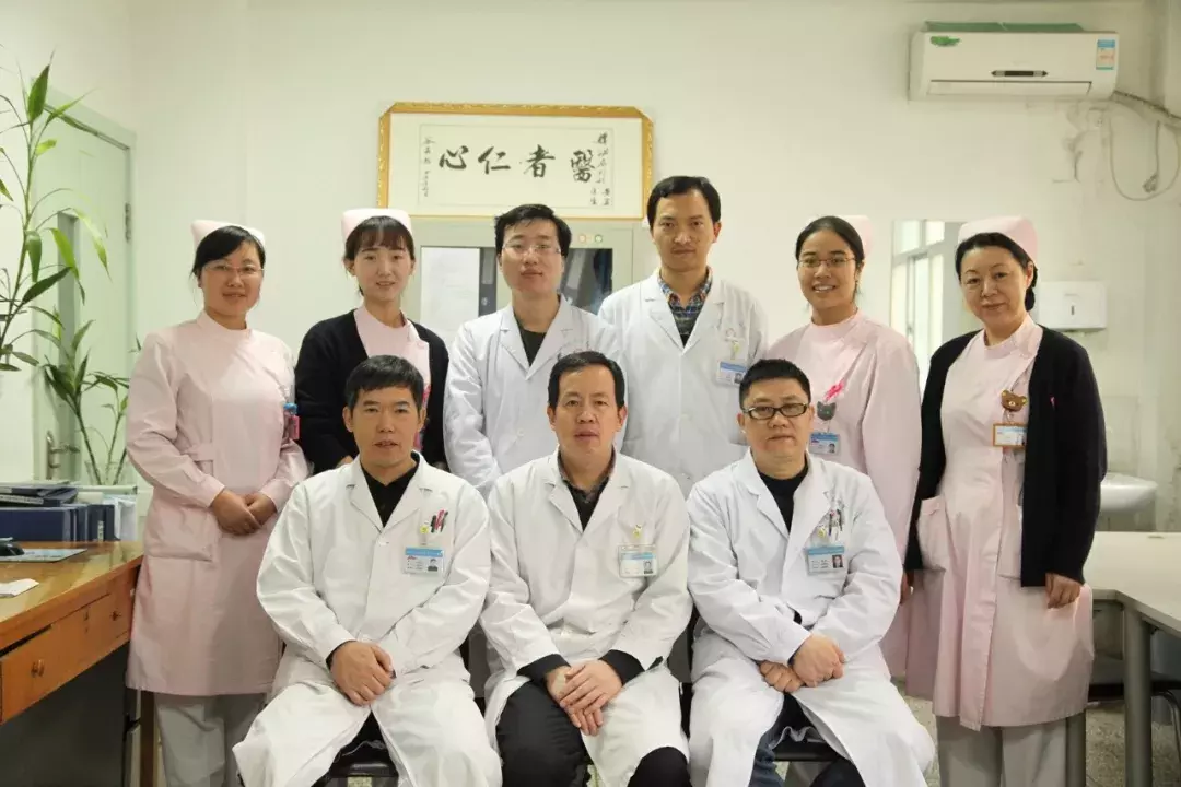 小儿泌尿外科专家，守护儿童健康的守护者