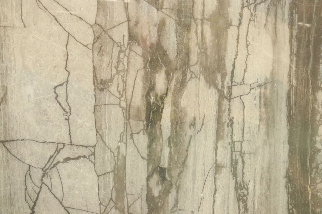 贵州绿木纹与水头，自然之美的独特展现