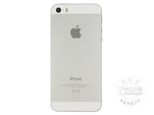 苹果iPhone 5s现在的流畅度如何？