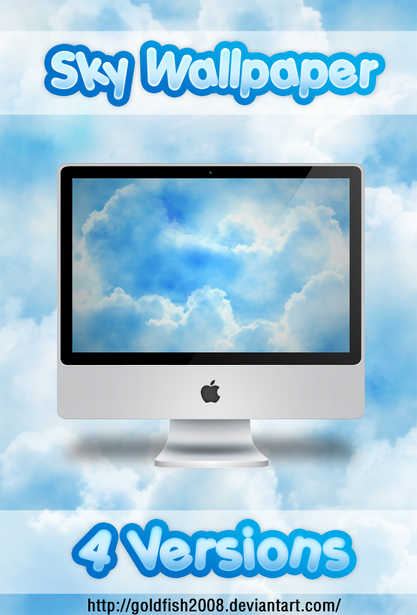 Win7登陆界面壁纸的魅力与变迁