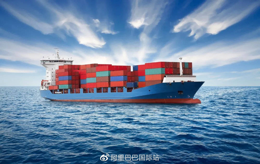 长江船运往事，历史的见证与未来的希望