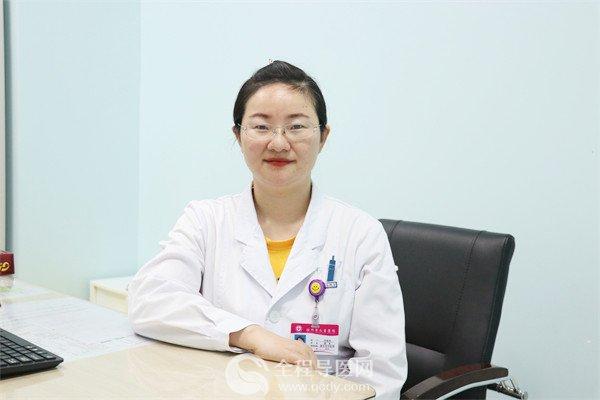 如何预约儿童医院专家，一步步详解