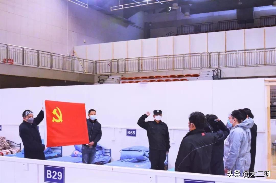 武汉测量工具回收，专业回收，助力可持续发展
