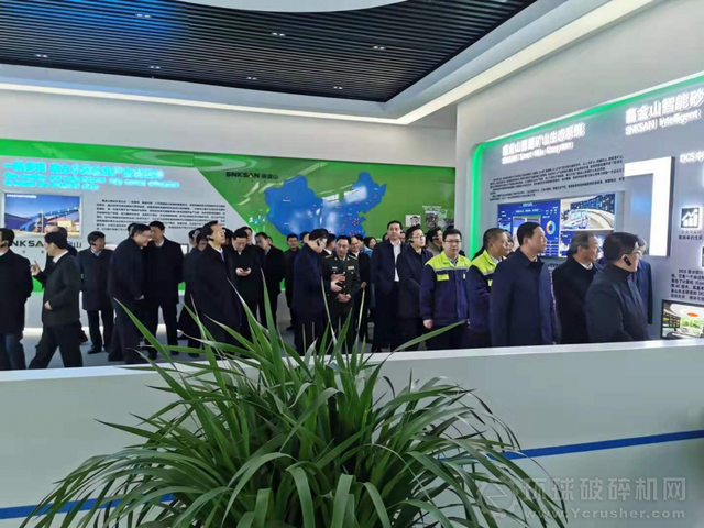 工程测量公司，打造精准建设的先锋力量