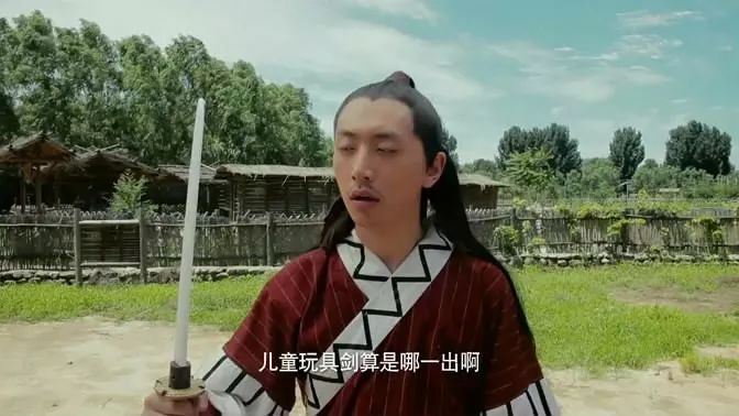 万万没想到的剧组成员，探索一部成功作品的幕后故事