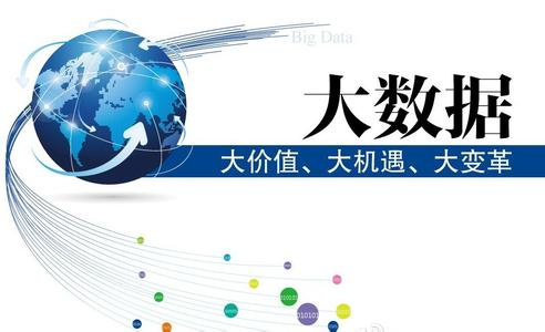 创投项目策划，引领创新与发展的核心驱动力