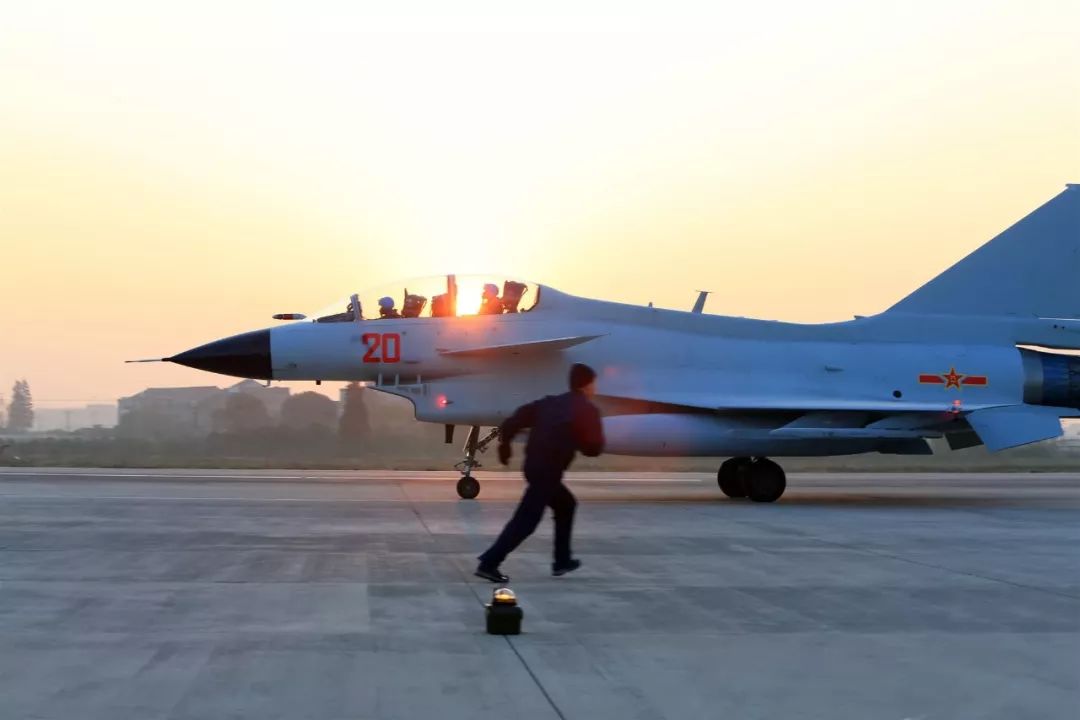 航空机务兵待遇，了解与探讨