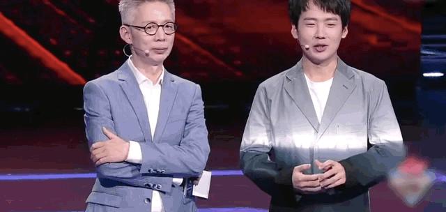 关于开局的重要性及其策略