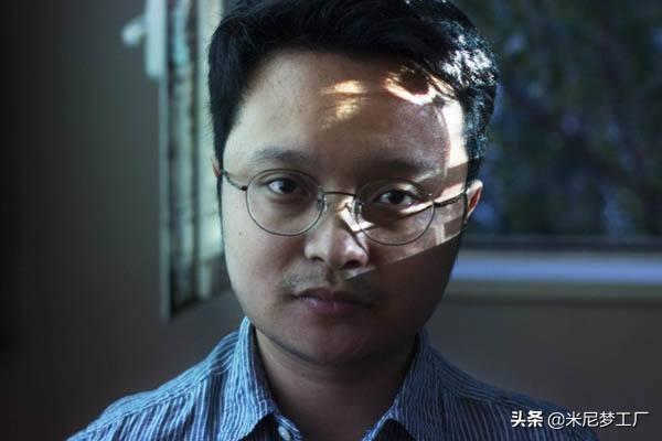 剧组建组，从概念到实践的全过程解析