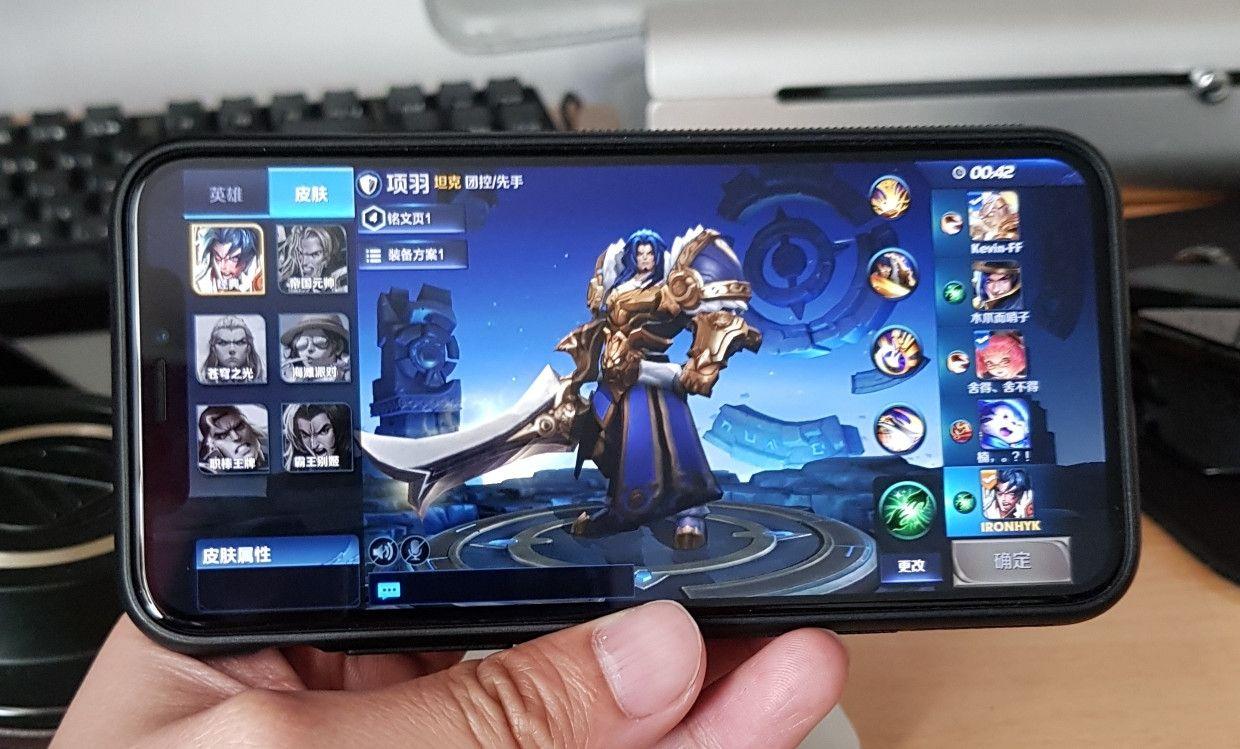 手机怎样玩游戏流畅，优化方法与建议