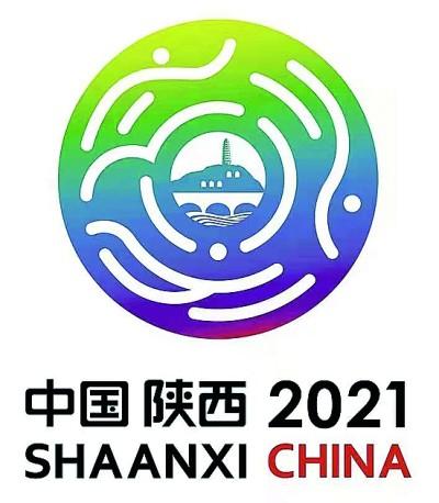 天乐商标图案，独特设计背后的故事与寓意