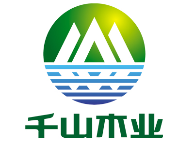 琳华木业商标图案，诠释品牌魅力与核心价值