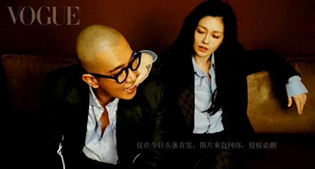 超级黄金手与笔趣阁的奇妙缘分