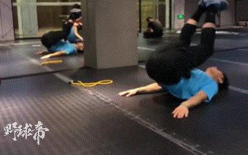 篮球野球黄金身高，探索篮球运动中的潜力与优势