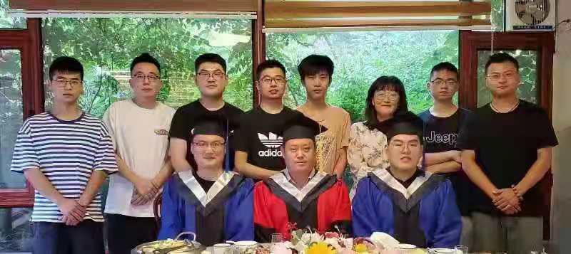 中国新生儿外科专家——塑造生命的匠心独运者