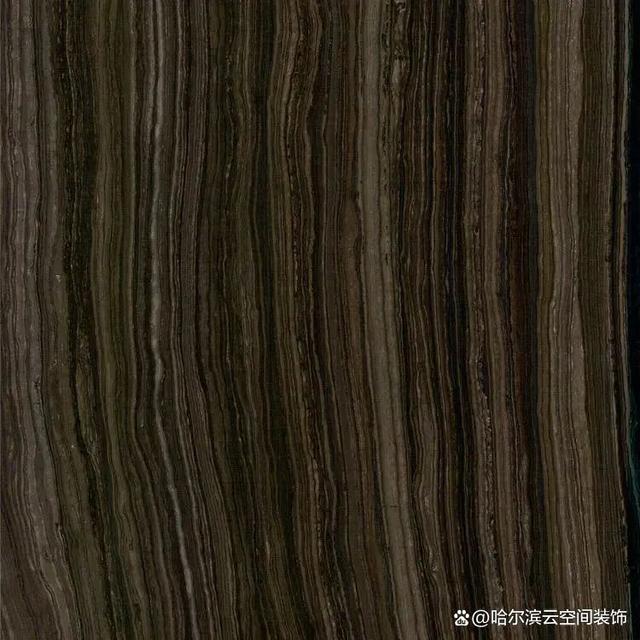福建意大利木纹石厂家深度解析