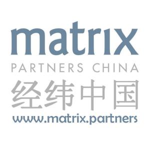 2025年5月8日 第9页